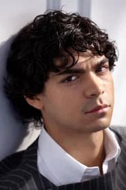 Iñaki Godoy
