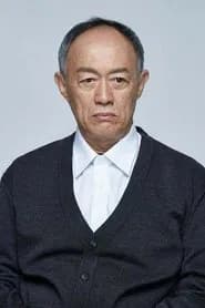 King Shih-chieh