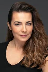 Burcu Kara