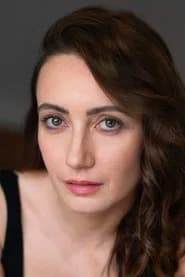 Julia Messina
