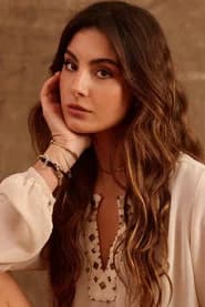 Luiza Gabus Mendes