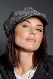 DonnaMarie Recco