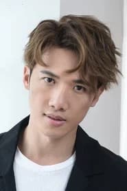 Stanley Yau Sze-Chun