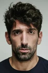 Slavko Sobin