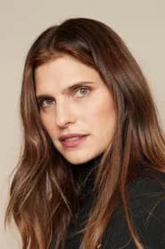 Lake Bell