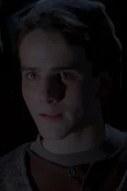 Sean Vertigo