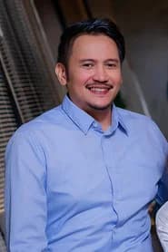 Rendi Khrisna