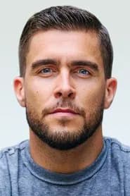 Josh Segarra