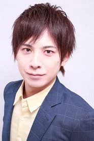 Kimihiko Nakamura