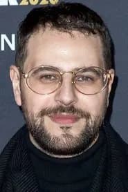 Hakim Jemili