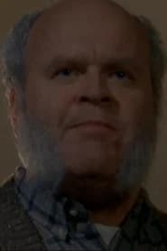 Dennis O'Connor
