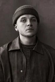 Matte Kranz