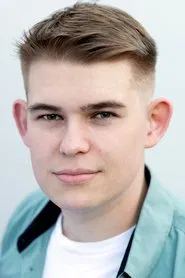 Frankie Creagh-Leslie
