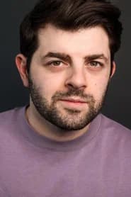 Josh Flitter