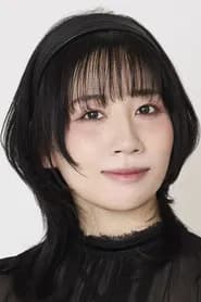 Megumi Satou