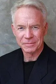 Christopher Kriesa