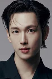 Yim Si-wan