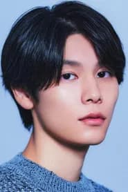 Riku Hagiwara