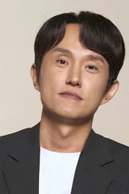 Cho Young-min
