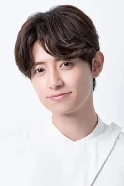Yuta Kishimoto