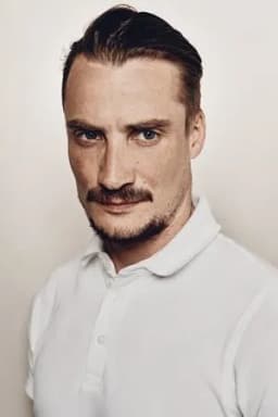 Pierre Lottin