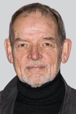 David Schofield