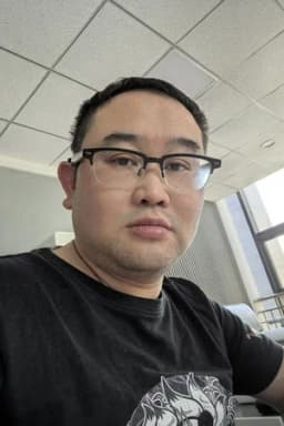 TouXiong Shi