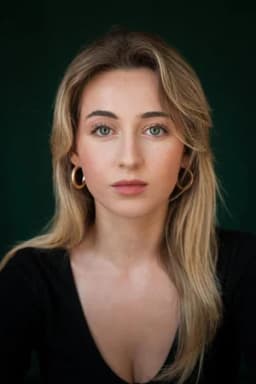 Filipa Saavedra