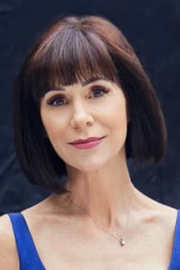 Susan Egan