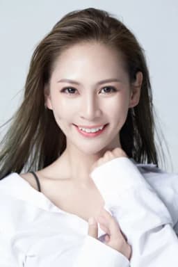 May Li