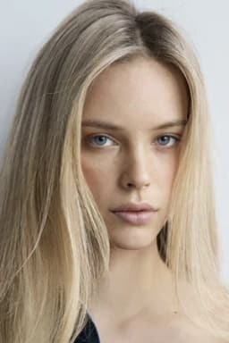 Violetta Onoprienko