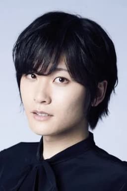 Takuma Nagatsuka