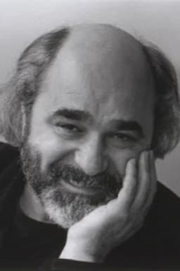 Riccardo Rovatti
