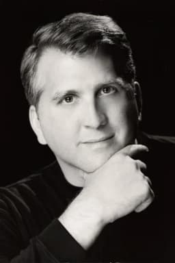 Daniel Roebuck