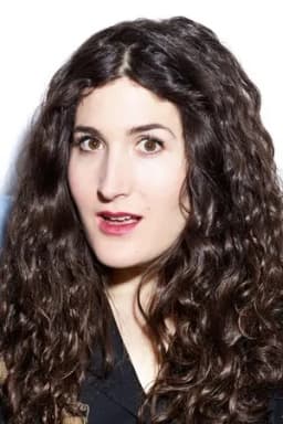 Kate Berlant
