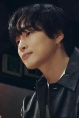 Park Dan-hee