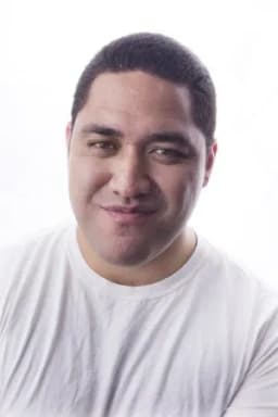 Siua Ikaleʻo