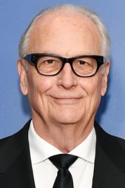 Gary Werntz