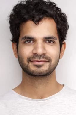 Keshav Shree