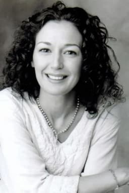 Tabitha St. Germain