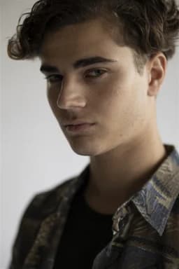 Victor Kervern