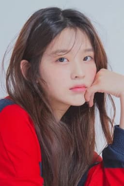 Kim Si-eun