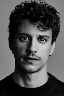 Adam DiMarco