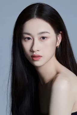 Yin Wenxuan