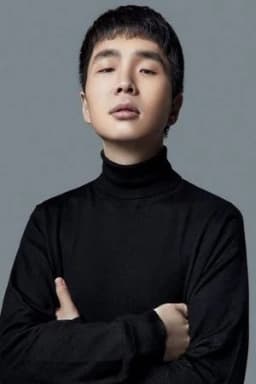 Chen Yuejin