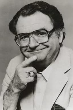 Don Messick