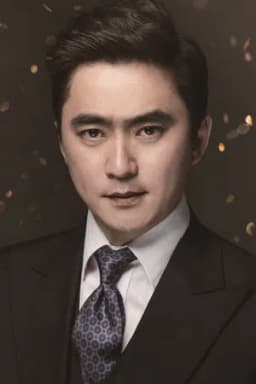 Kim Suk-hoon