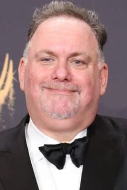 Bruce Miller