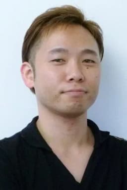 Kazuya Sakamoto