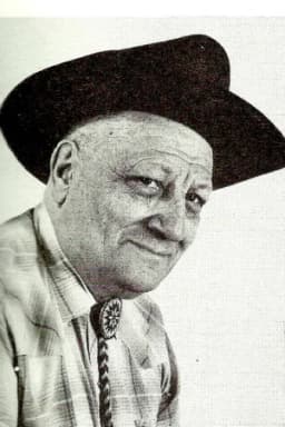 Georges Fronval